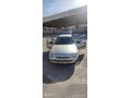 Sahibinden Ford Escort 1.6 CL 1998 Model
