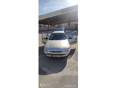 Sahibinden Ford Escort 1.6 CL 1998 Model