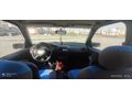 Sahibinden Ford Escort 1.6 CL 1998 Model