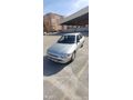Sahibinden Ford Escort 1.6 CL 1998 Model