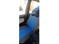 Sahibinden Ford Escort 1.6 CL 1998 Model