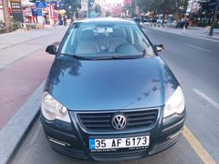 sıfır muayene orjnal 172.000 kml
