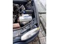 Sahibinden Fiat Palio 1.2 EL 2001 Model