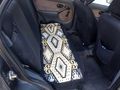 Sahibinden Fiat Palio 1.2 EL 2001 Model