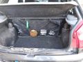 Sahibinden Fiat Palio 1.2 EL 2001 Model