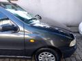 Sahibinden Fiat Palio 1.2 EL 2001 Model