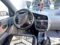Sahibinden Fiat Palio 1.2 EL 2001 Model