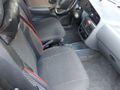 Sahibinden Fiat Palio 1.2 EL 2001 Model