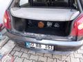 Sahibinden Fiat Palio 1.2 EL 2001 Model