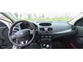 Sahibinden Renault Fluence 1.5 dCi Icon 2015 Model