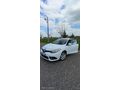 Sahibinden Renault Fluence 1.5 dCi Icon 2015 Model