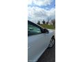 Sahibinden Renault Fluence 1.5 dCi Icon 2015 Model
