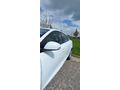 Sahibinden Renault Fluence 1.5 dCi Icon 2015 Model
