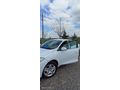 Sahibinden Renault Fluence 1.5 dCi Icon 2015 Model