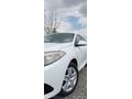 Sahibinden Renault Fluence 1.5 dCi Icon 2015 Model
