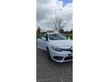 Sahibinden Renault Fluence 1.5 dCi Icon 2015 Model