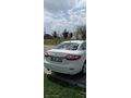 Sahibinden Renault Fluence 1.5 dCi Icon 2015 Model