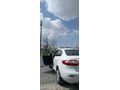 Sahibinden Renault Fluence 1.5 dCi Icon 2015 Model