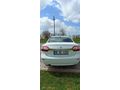 Sahibinden Renault Fluence 1.5 dCi Icon 2015 Model