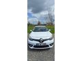 Sahibinden Renault Fluence 1.5 dCi Icon 2015 Model