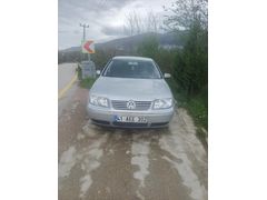 Sahibinden sıfır şanzımanlı sıfır muayneli otomatik bora
