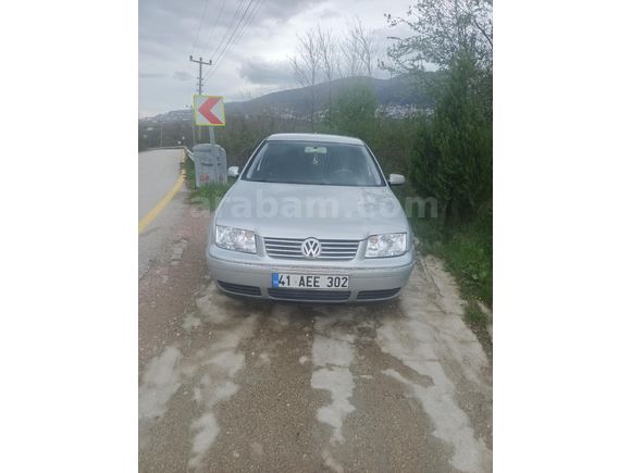Sahibinden sıfır şanzımanlı sıfır muayneli otomatik bora