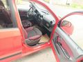Sahibinden Hyundai Atos 1.1 GLS 2006 Model