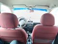 Sahibinden Hyundai Atos 1.1 GLS 2006 Model