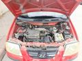 Sahibinden Hyundai Atos 1.1 GLS 2006 Model