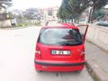 Sahibinden Hyundai Atos 1.1 GLS 2006 Model
