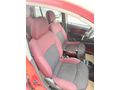 Sahibinden Hyundai Atos 1.1 GLS 2006 Model