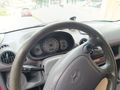 Sahibinden Hyundai Atos 1.1 GLS 2006 Model