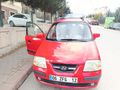 Sahibinden Hyundai Atos 1.1 GLS 2006 Model
