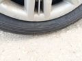 Sahibinden Hyundai Atos 1.1 GLS 2006 Model