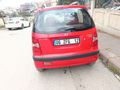 Sahibinden Hyundai Atos 1.1 GLS 2006 Model
