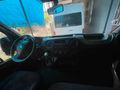 Sahibinden Renault Master 2.3 dCi 13 m3 2012 Model 