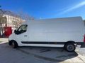 Sahibinden Renault Master 2.3 dCi 13 m3 2012 Model 