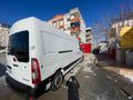 Sahibinden Renault Master 2.3 dCi 13 m3 2012 Model 