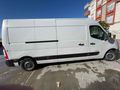 Sahibinden Renault Master 2.3 dCi 13 m3 2012 Model 