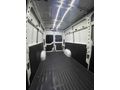 Sahibinden Renault Master 2.3 dCi 13 m3 2012 Model 