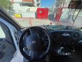 Sahibinden Renault Master 2.3 dCi 13 m3 2012 Model 