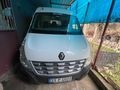 Sahibinden Renault Master 2.3 dCi 13 m3 2012 Model 