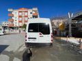 Sahibinden Renault Master 2.3 dCi 13 m3 2012 Model 