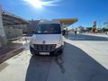Sahibinden Renault Master 2.3 dCi 13 m3 2012 Model 