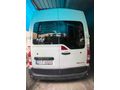 Sahibinden Renault Master 2.3 dCi 13 m3 2012 Model 