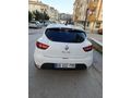Sahibinden Renault Clio 0.9 TCe Joy 2019 Model