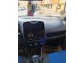 Sahibinden Renault Clio 0.9 TCe Joy 2019 Model