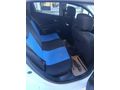 Sahibinden Renault Clio 0.9 TCe Joy 2019 Model