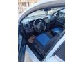Sahibinden Renault Clio 0.9 TCe Joy 2019 Model