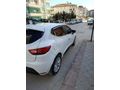 Sahibinden Renault Clio 0.9 TCe Joy 2019 Model